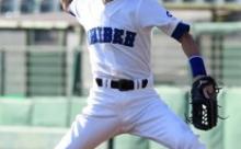 イチロー(46)、131球16奪三振完封ｗｗｗｗｗｗｗｗ