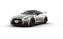 ＤｅＮＡ今永、２４００万円相当の「ＧＴ―Ｒ」購入を宣言！
