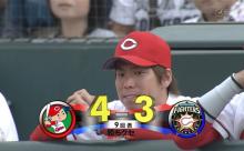 【プロ野球】「あっ！こいつ打たれるな」ってなる中継ぎ投手の特徴