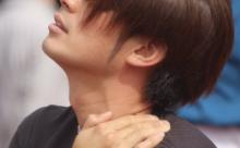 大田泰示さんの色気ｗｗｗ 	