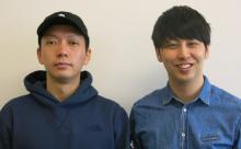 パンツマンの件で炎上したニューヨーク、M-1決勝進出wwwww