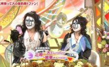 今日の新婚さんいらっしゃいがヤバいｗｗｗｗｗｗｗｗｗｗｗｗｗｗｗｗｗｗｗｗｗｗｗｗｗｗｗｗｗ