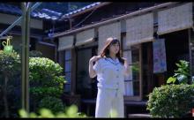 【悲報】橋本環奈さん、映画でも太い 	