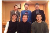 原巨人、一塁中島の為の段取りを着々と進めてしまう！？ 	