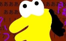 【悲報】関係ない部さん、政教分離の原則を破る