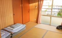 高校生ワイ「学生寮って毎日酒飲んで徹夜して風呂場で騒ぐんやろなぁｗ」→結果wwww