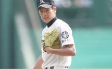 【MLB】「田中将大のオールナイトニッポン」野球トーク展開　1月2日（木）午後10～12時 	