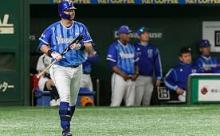 【MLB】「探していた長距離砲を見つけた」　筒香のレイズ入りを米メディア続々速報　2年総額1200万ドル（約13億1100万円） 	