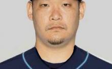 筒香がアメリカでつけられそうなあだ名