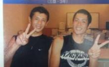 生き残ってる横浜高校ＯＢのプロ野球選手ｗｗｗｗｗｗｗｗ 	