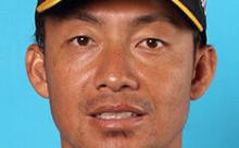 【悲報】鳥谷敬さん、まだ決まらない