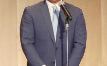 中日平田、根尾の自主トレ費用(100万円以上)を全額負担ωωωωωωωωω 	