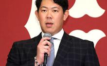【悲報】巨人・山口、エンゼルスがカイケル獲りで"おかえりくん"か？