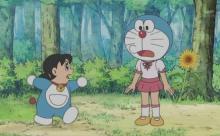 【朗報】ドラえもん、名将だった