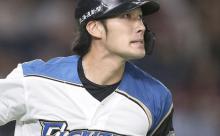 日ハム大田さん、巨人時代を語る「巨人はチャンス自体が少ない」 	
