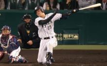 【朗報】江越大賀さん、欠点が1つしかない