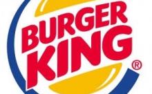 【朗報】バーガーキング、おんJ民向けの新商品を発売