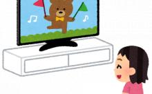 大物アニメ監督「いつまで日本のつまんねえドラマ観てるんですか？アニメの方がずっと上です」