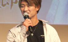 日ハム西川遥輝さん、札ドを脱出したくてたまらない 	