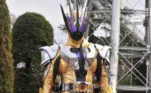 最近の仮面ライダーｗｗｗｗｗｗｗｗｗｗｗｗｗｗｗｗｗｗｗｗｗｗｗｗｗｗｗｗｗｗ 	