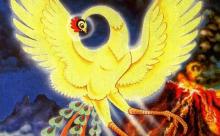 火の鳥読んだ後で不老不死になりたい奴 0人説 	