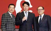 【朗報】日本プロ野球、メジャー挑戦の再ブーム到来へ