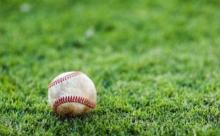 プロ野球選手でしか知らない苗字