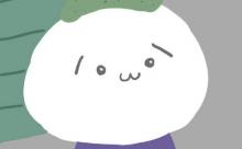 (；；；´・ω・`；；；)「ビッグマックのLセット2つください」