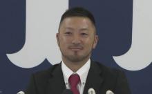 【徹底討論】NPB最高のセカンド、菊池涼介がMLBからのオファーが1つも無かった理由
