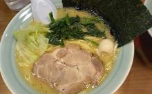 【悲報】なんJ民、この画像がキャベツかレタスかでレスバトル