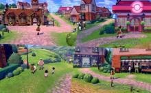 ポケモン剣盾で最も不遇な新ポケモンwwww