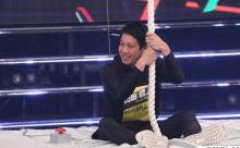 山田哲人(27).271 35本 98点 33盗塁OPS.961WAR7.1←こいつがメジャー挑戦しない理由