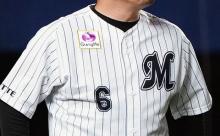 ロッテ井口監督、開幕戦で鈴木大地を外した真相を語る