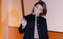 2019年の氷川きよしで打線組んでみた