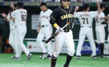 何故鳥谷さんを獲得しようとする球団が現れないのか