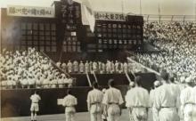 【回顧】昭和19年のペナントレースを振り返る