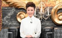 小柳ルミ子「サッカーは頭良くないと出来ない、野球は頭悪くても出来る」←これ