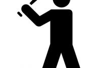 左投げ右打ちのメリットってなに？