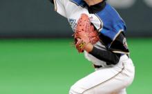 多田野数人さん、万華鏡写輪眼を開眼していた