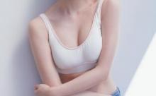 今田美桜という若手最強美人