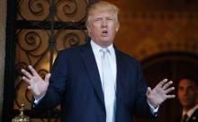 現職アメリカ大統領の死因で打線組んだwww