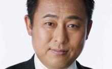 名誉ハムOB・岩本勉さんの2020セパ順位予想ｗｗｗｗｗｗｗ