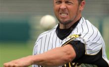球史に残る中継ぎ投手10人を選ぶなら