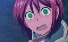 俺「おかえりんこ」妹「たっ…//ただい…///」