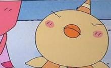 【急募】キスケに勝てるポケモン 	