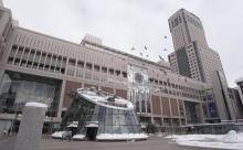 札幌で一人暮らしで住むならオススメの駅を教えて下さい