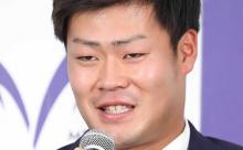 De・ドラ３伊勢が交通事故で、首、胸、手首の打撲にむち打ち