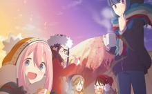 ゆるキャン△の実写ドラマ、クオリティが高い