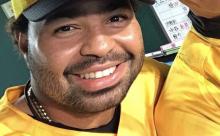 ほらもう阪神のハズレ外国人選手の名前忘れた