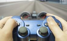 人生で1番衝撃的だったゲーム